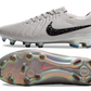 Chuteira Nike Tiempo Legend X Elite Campo
