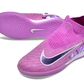 Chuteira Nike Phantom GX Elite Futsal