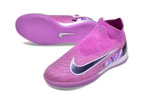 Chuteira Nike Phantom GX Elite Futsal