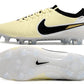 Chuteira Nike Tiempo Legend X Elite Campo
