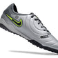 Chuteira Nike Tiempo Legend X PRO Society