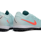 Chuteira Nike Phantom Luna II Low Elite Society