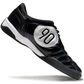 Chuteira Nike Total 90 Elite Futsal