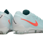Chuteira Nike Phantom Luna Elite Campo