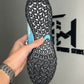 Chuteira Nike Phantom Gx Elite Society (PRONTA ENTREGA)