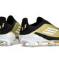 Chuteira Adidas F50+ Campo