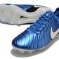Chuteira Nike Tiempo Legend X Elite Campo