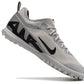 Chuteira Nike Air Zoom Mercurial Vapor XV Pro Society