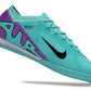 Chuteira Nike Air Zoom Mercurial Vapor XV Elite Futsal