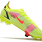 Chuteira Nike Mercurial Vapor XIV Elite Campo