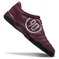 Chuteira Nike Total 90 Elite Futsal