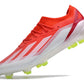 Chuteira Adidas X Crazyfast Campo
