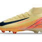 Chuteira Nike AIR Zoom Mercurial Vapor 16 Elite Campo