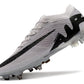 Chuteira Nike Air Zoom Mercurial Vapor XV Elite Campo