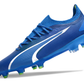 Chuteira Puma Ultra Ultimate Campo