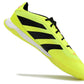 Chuteira PREDATOR 24 ELITE IC BOOTS Futsal