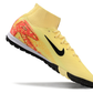 Chuteira Nike Air Zoom Mercurial Superfly X Elite Society