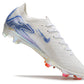 Chuteira Nike AIR Zoom Mercurial Vapor 16 Elite Campo