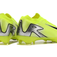 Chuteira Nike AIR Zoom Mercurial Vapor 16 Elite Campo