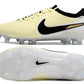 Chuteira Nike Tiempo Legend X Elite Campo