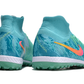 Chuteira Nike Phantom Luna Elite Society
