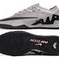 Chuteira Nike Air Zoom Mercurial Vapor XV Elite Futsal
