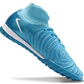 Chuteira Nike Phantom Luna Elite Society