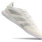 Chuteira PREDATOR 24 ELITE IC BOOTS Futsal