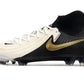 Chuteira Nike Phantom Luna Elite Campo