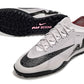 Chuteira Nike Air Zoom Mercurial Vapor XV Elite Society