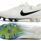 Chuteira Nike Tiempo Legend X Elite Campo