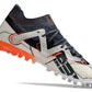 Chuteira Puma Future Ultimate Campo