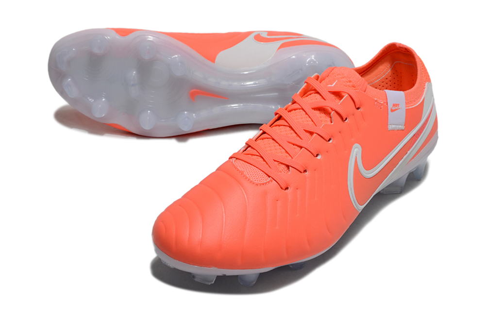 Chuteira Nike Tiempo Legend X Elite Campo
