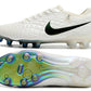 Chuteira Nike Tiempo Legend X Elite Campo