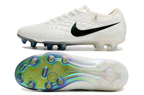 Chuteira Nike Tiempo Legend X Elite Campo