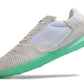 Chuteira Nike Streetgato Futsal