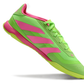 Chuteira PREDATOR 24 ELITE IC BOOTS Futsal