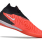 Chuteira Nike Phantom GX Elite Futsal