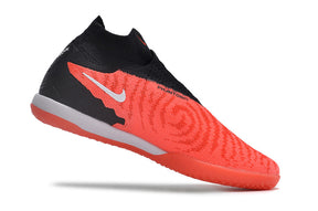 Chuteira Nike Phantom GX Elite Futsal