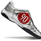 Chuteira Nike Total 90 Elite Futsal