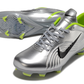 Chuteira Nike Mercurial R9 Campo Elite