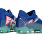 Chuteira Puma FUTURE 7 ULTIMATE Campo