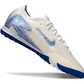 Chuteira Nike Air Zoom Mercurial Vapor XVI Low Elite Society