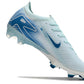 Chuteira Nike AIR Zoom Mercurial Vapor 16 Elite Campo