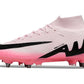 Chuteira Nike Air Zoom Mercurial Superfly IX Elite Campo