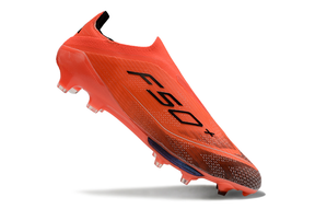 Chuteira Adidas F50+ Campo