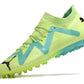 Chuteira Puma Future Ultimate Campo