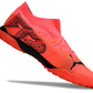Chuteira Puma FUTURE 7 ULTIMATE Society