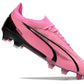 Chuteira Puma Ultra Ultimate Campo