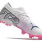 Chuteira Puma FUTURE 7 ULTIMATE Campo